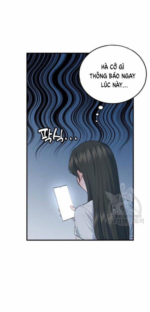 [18+] Cô Bạn Gái Thuê 11 trang 14