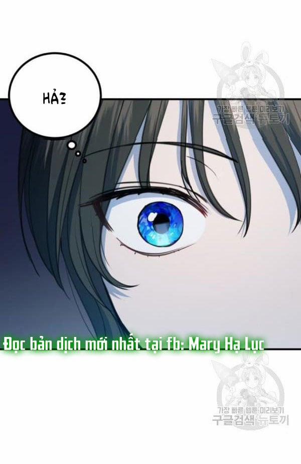 [18+] Cô Bạn Gái Thuê 11 trang 15