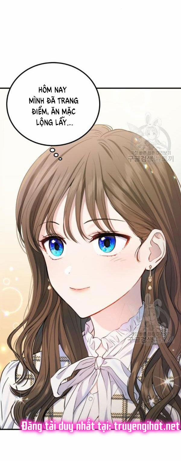 [18+] Cô Bạn Gái Thuê 11 trang 18