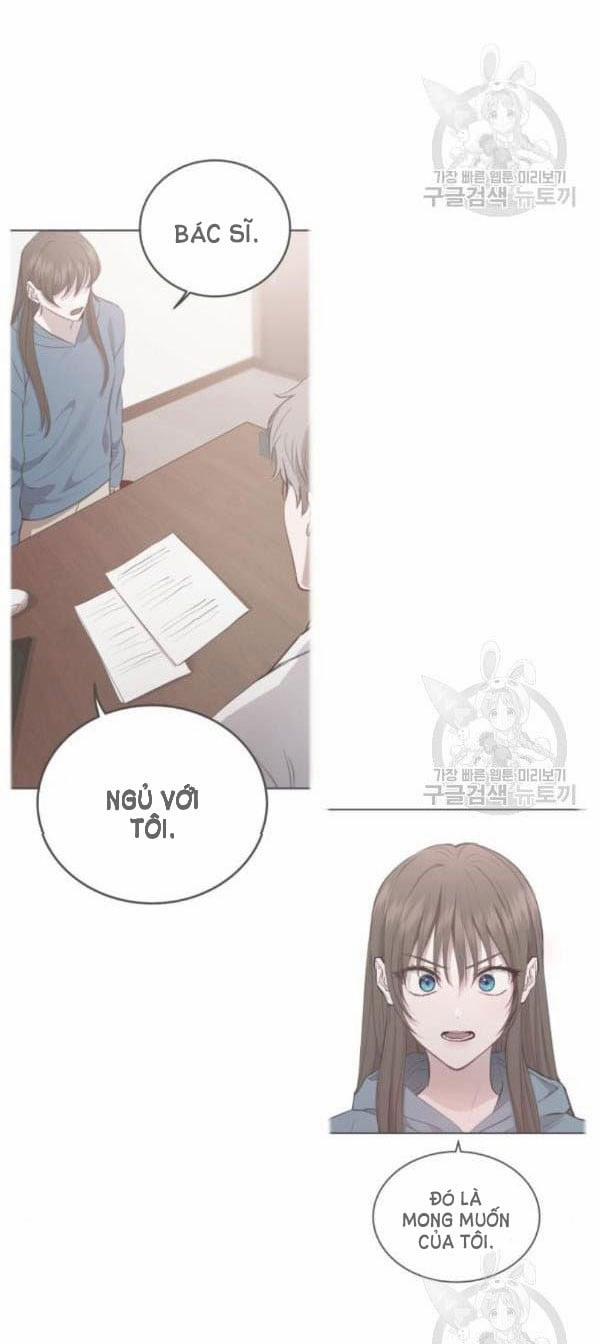 [18+] Cô Bạn Gái Thuê 11 trang 19