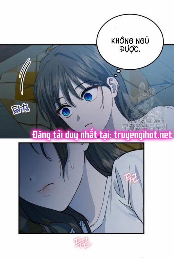 [18+] Cô Bạn Gái Thuê 11 trang 2