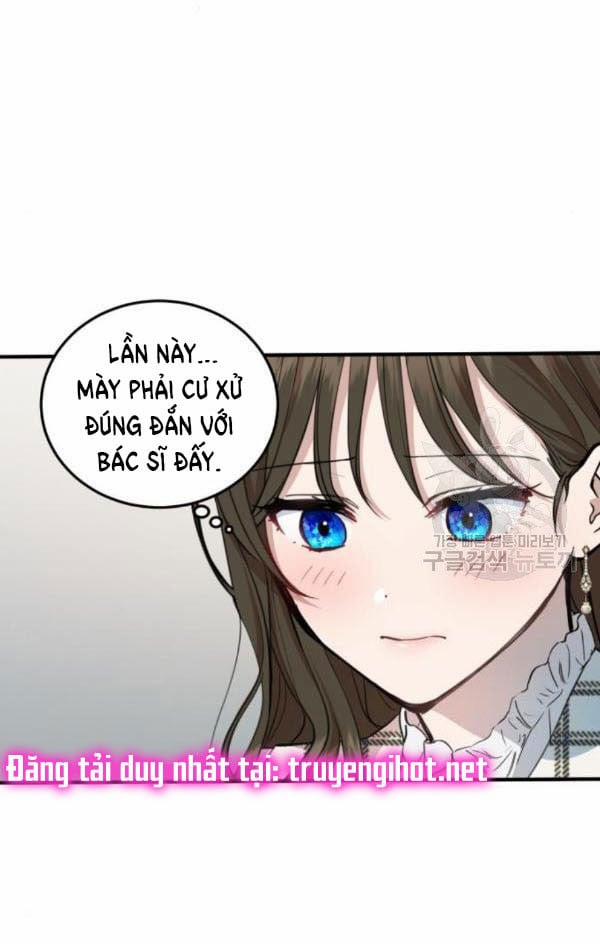 [18+] Cô Bạn Gái Thuê 11 trang 21