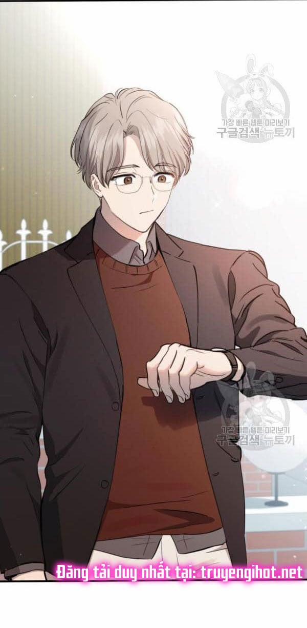 [18+] Cô Bạn Gái Thuê 11 trang 23