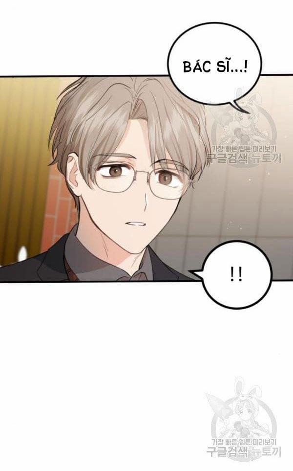 [18+] Cô Bạn Gái Thuê 11 trang 25