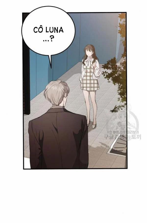 [18+] Cô Bạn Gái Thuê 11 trang 26