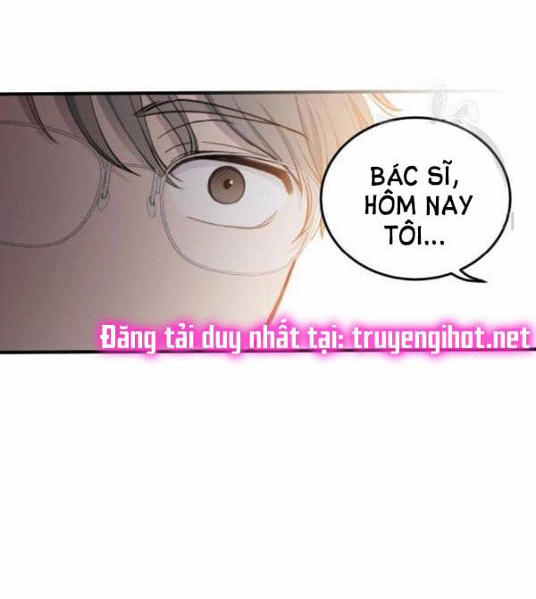 [18+] Cô Bạn Gái Thuê 11 trang 27