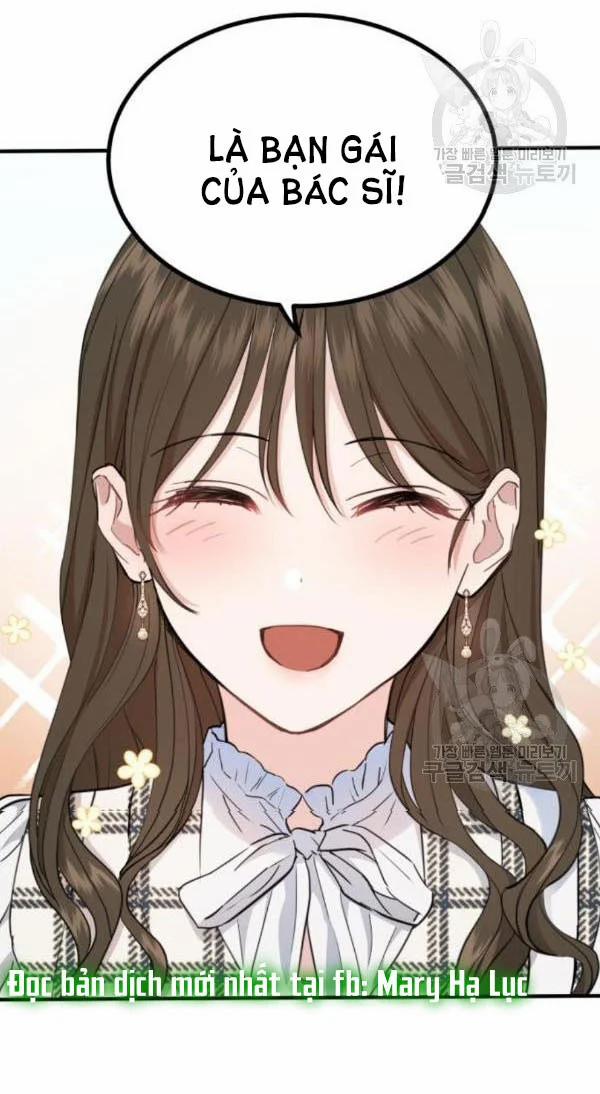 [18+] Cô Bạn Gái Thuê 11 trang 28