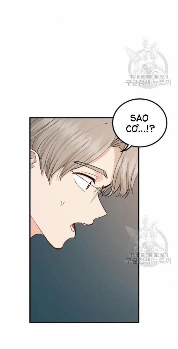 [18+] Cô Bạn Gái Thuê 11 trang 29