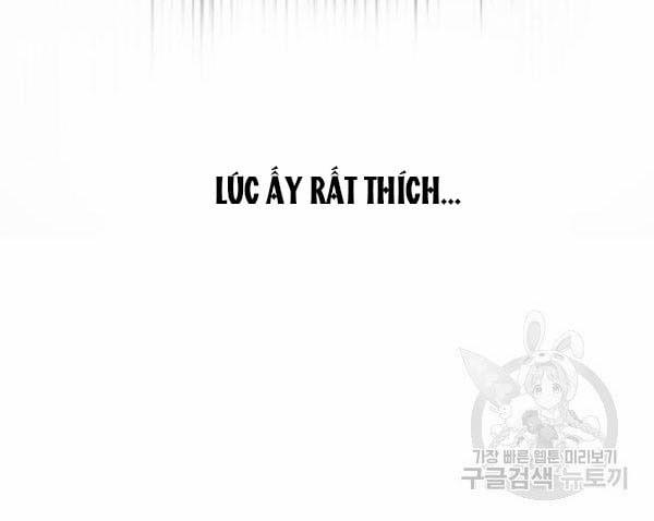 [18+] Cô Bạn Gái Thuê 11 trang 4