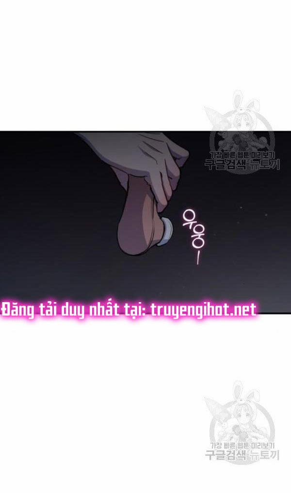 [18+] Cô Bạn Gái Thuê 11 trang 6