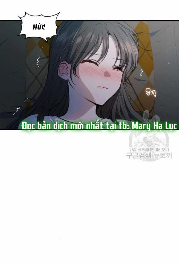 [18+] Cô Bạn Gái Thuê 11 trang 7