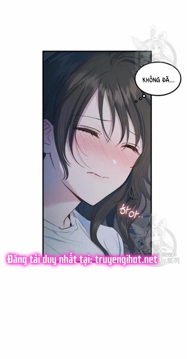 [18+] Cô Bạn Gái Thuê 11 trang 8