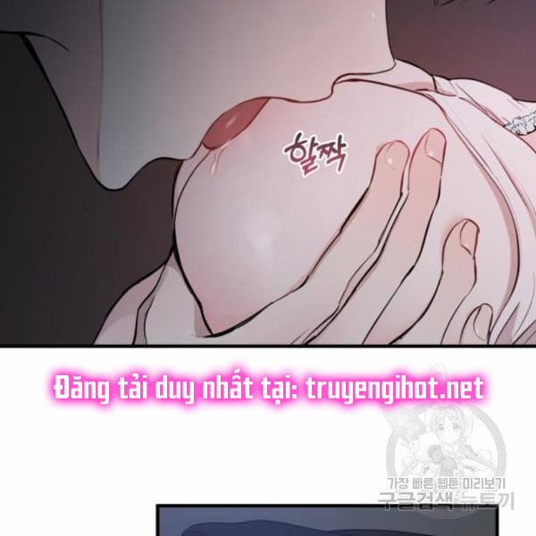 [18+] Cô Bạn Gái Thuê 12.5 trang 15