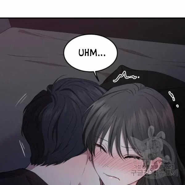 [18+] Cô Bạn Gái Thuê 12.5 trang 21