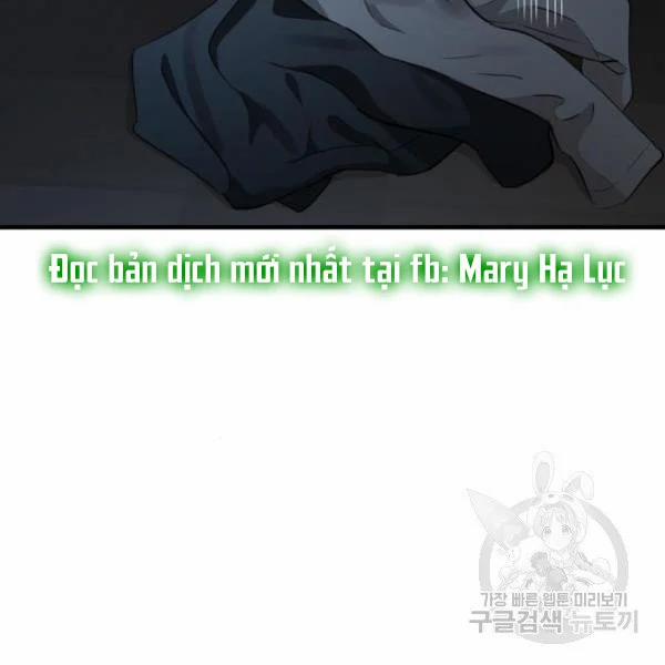 [18+] Cô Bạn Gái Thuê 12.5 trang 24