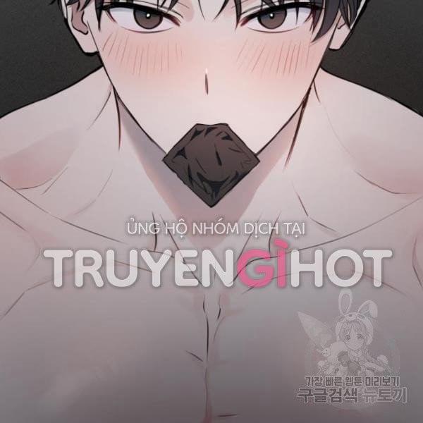 [18+] Cô Bạn Gái Thuê 12.5 trang 26