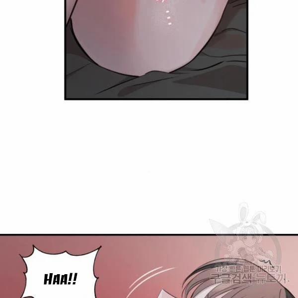 [18+] Cô Bạn Gái Thuê 12.5 trang 29