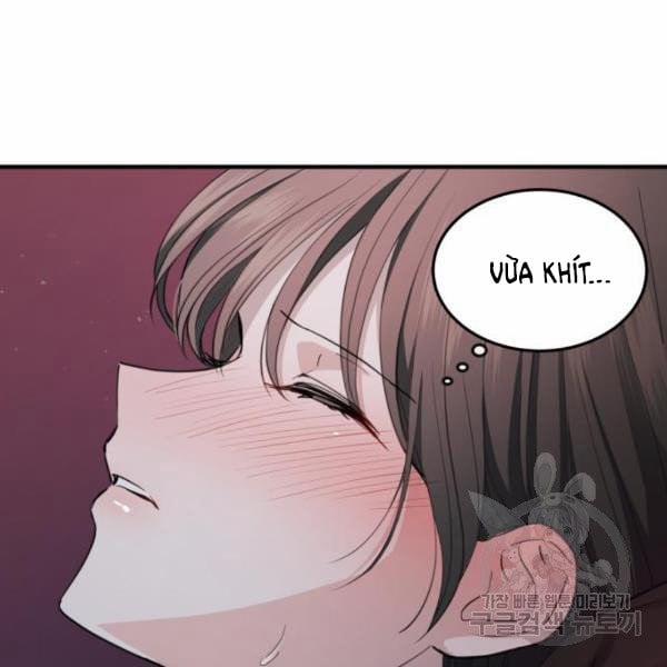 [18+] Cô Bạn Gái Thuê 12.5 trang 31