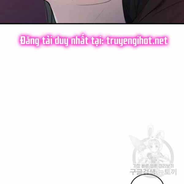 [18+] Cô Bạn Gái Thuê 12.5 trang 32