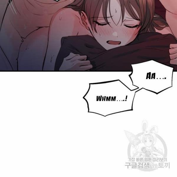 [18+] Cô Bạn Gái Thuê 12.5 trang 46