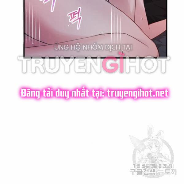 [18+] Cô Bạn Gái Thuê 12.5 trang 48