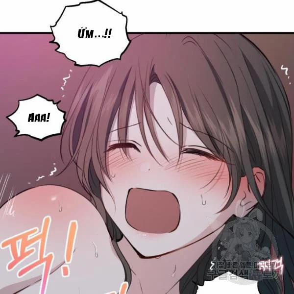 [18+] Cô Bạn Gái Thuê 12.5 trang 51