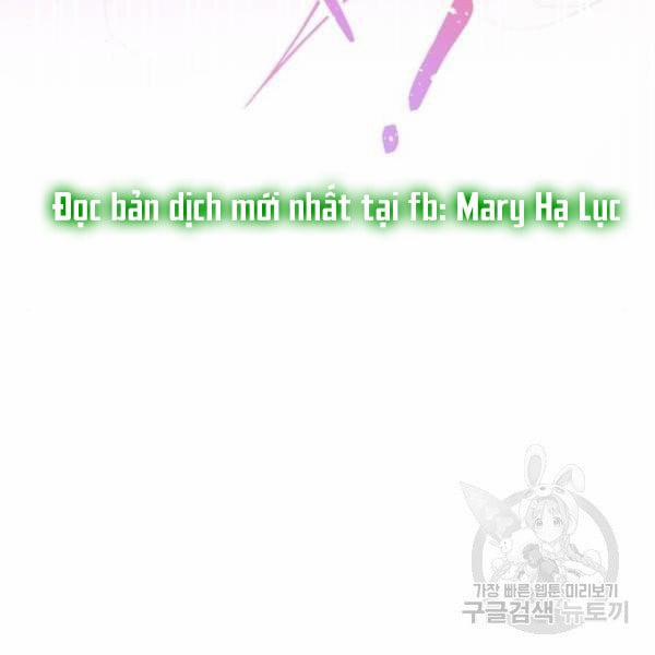 [18+] Cô Bạn Gái Thuê 12.5 trang 55