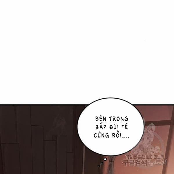 [18+] Cô Bạn Gái Thuê 12.5 trang 59