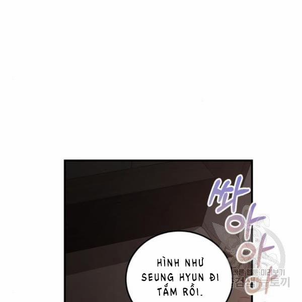 [18+] Cô Bạn Gái Thuê 12.5 trang 61