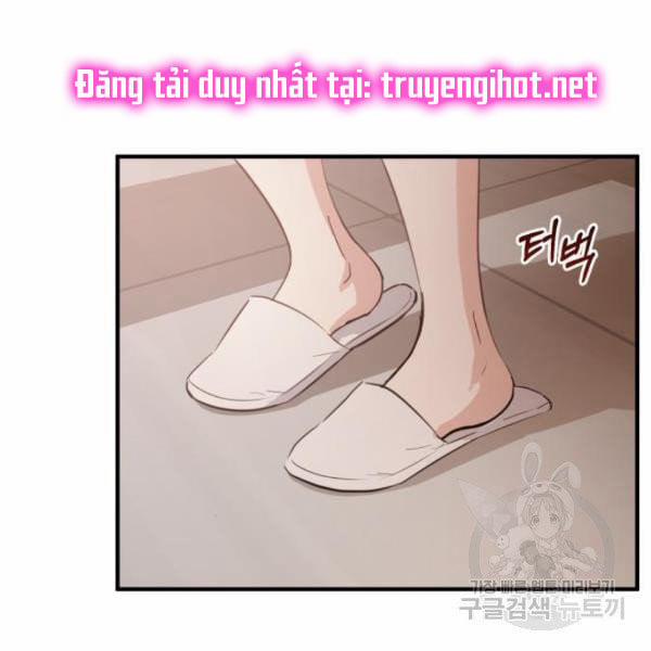 [18+] Cô Bạn Gái Thuê 12.5 trang 65