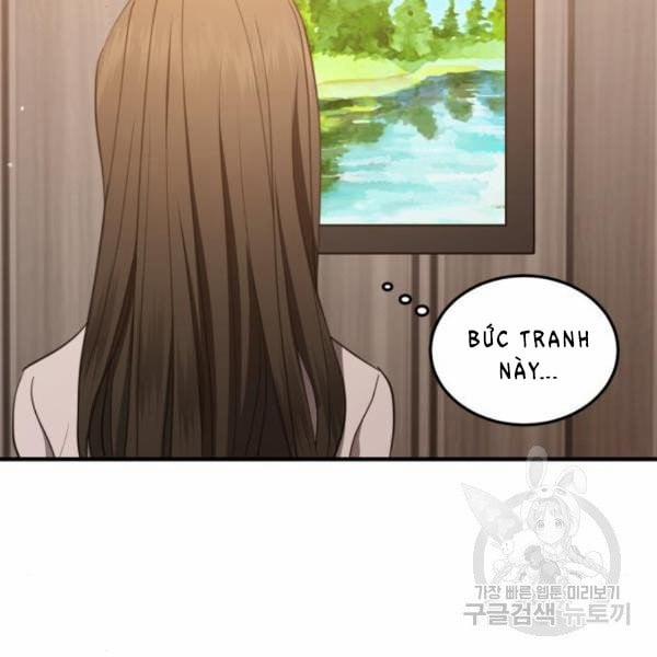 [18+] Cô Bạn Gái Thuê 12.5 trang 69