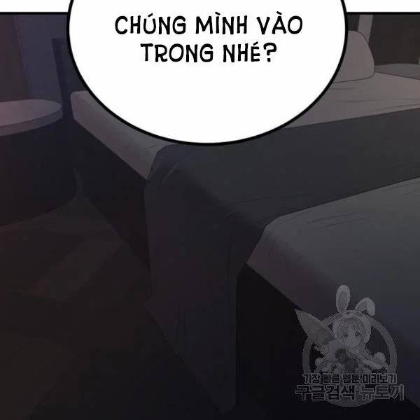 [18+] Cô Bạn Gái Thuê 12.5 trang 7