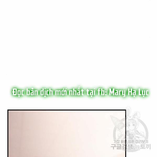 [18+] Cô Bạn Gái Thuê 12.5 trang 72