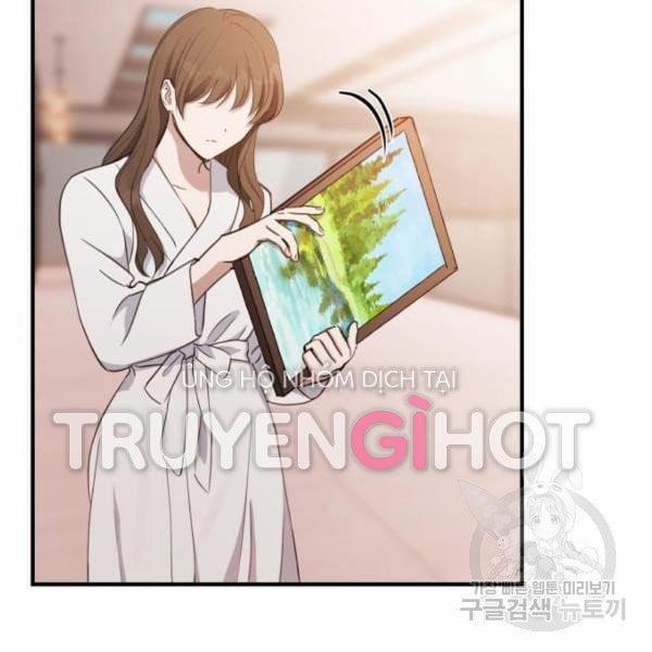 [18+] Cô Bạn Gái Thuê 12.5 trang 73