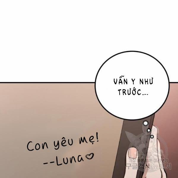 [18+] Cô Bạn Gái Thuê 12.5 trang 74