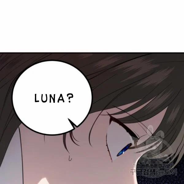 [18+] Cô Bạn Gái Thuê 12.5 trang 76