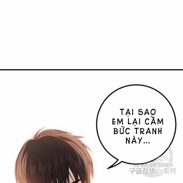 [18+] Cô Bạn Gái Thuê 12.5 trang 78