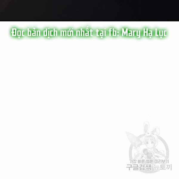 [18+] Cô Bạn Gái Thuê 12.5 trang 8