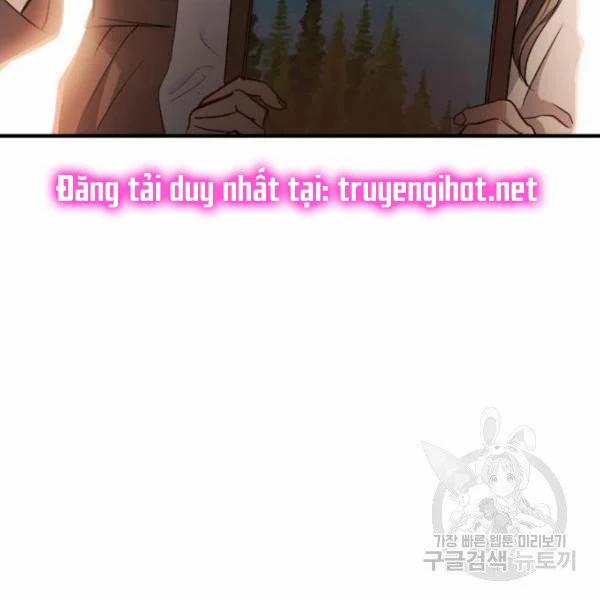 [18+] Cô Bạn Gái Thuê 12.5 trang 80