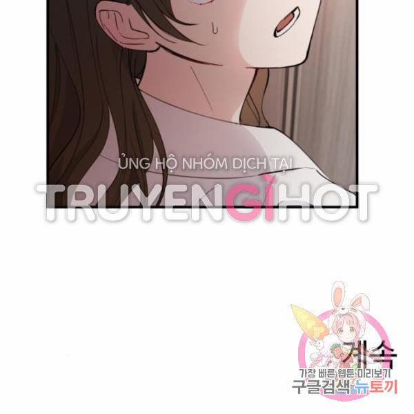 [18+] Cô Bạn Gái Thuê 12.5 trang 82