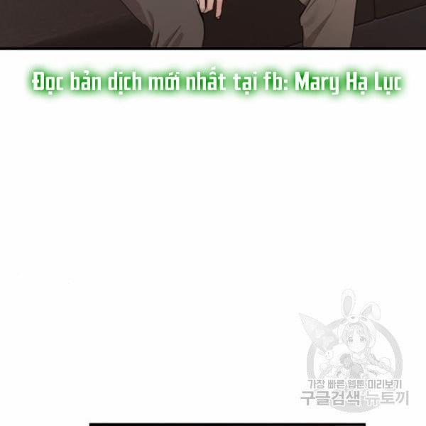 [18+] Cô Bạn Gái Thuê 12 trang 10