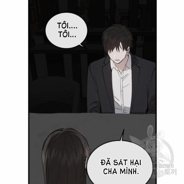 [18+] Cô Bạn Gái Thuê 12 trang 13