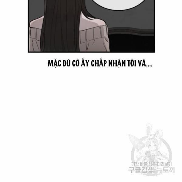 [18+] Cô Bạn Gái Thuê 12 trang 14