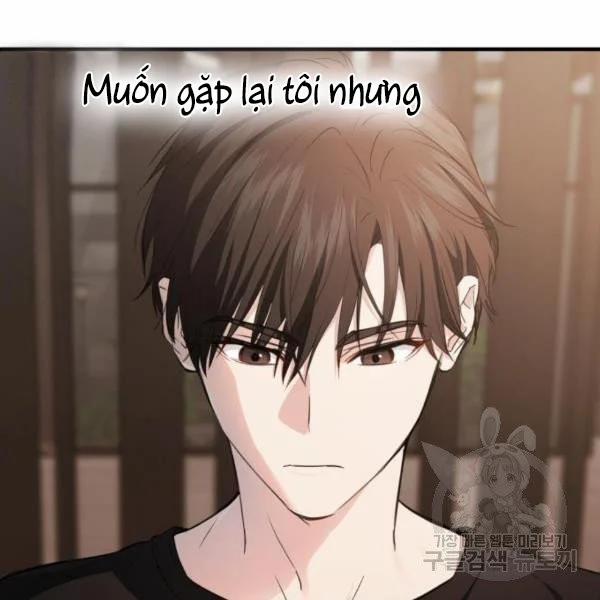 [18+] Cô Bạn Gái Thuê 12 trang 15