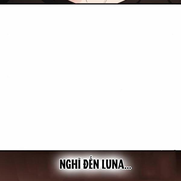 [18+] Cô Bạn Gái Thuê 12 trang 16