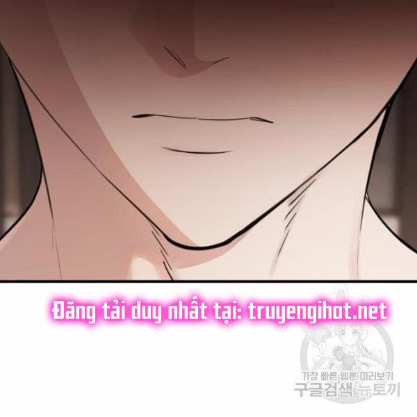 [18+] Cô Bạn Gái Thuê 12 trang 17