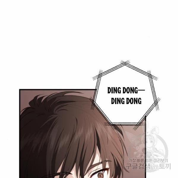 [18+] Cô Bạn Gái Thuê 12 trang 18