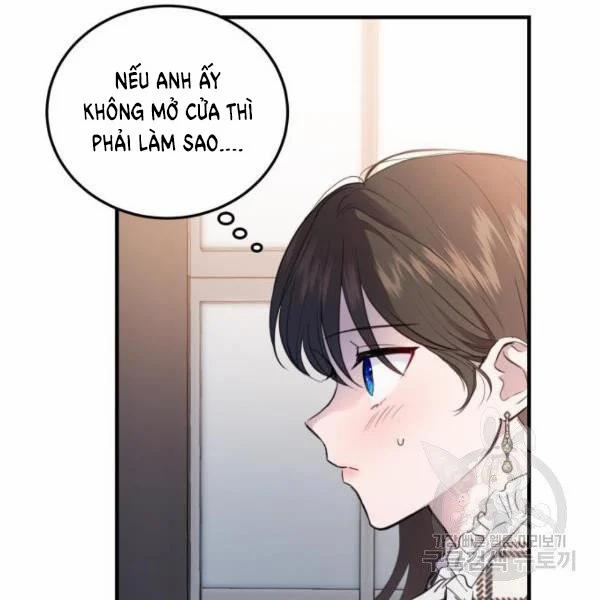 [18+] Cô Bạn Gái Thuê 12 trang 24