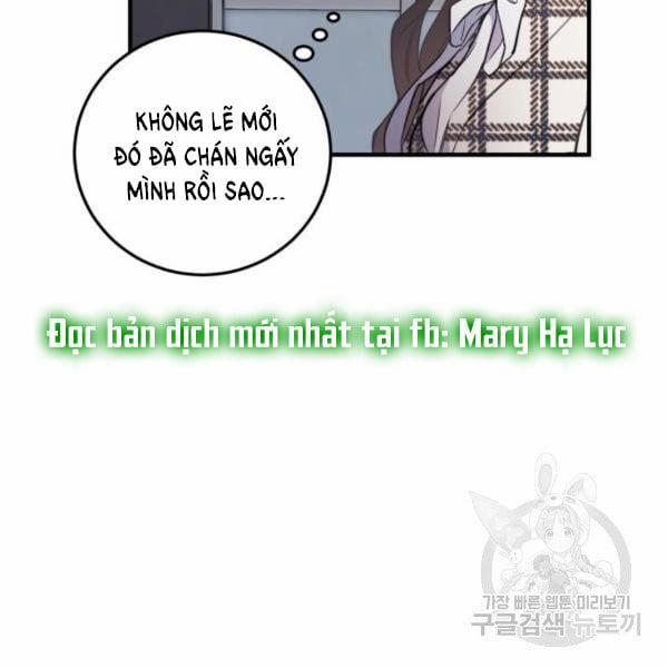 [18+] Cô Bạn Gái Thuê 12 trang 25