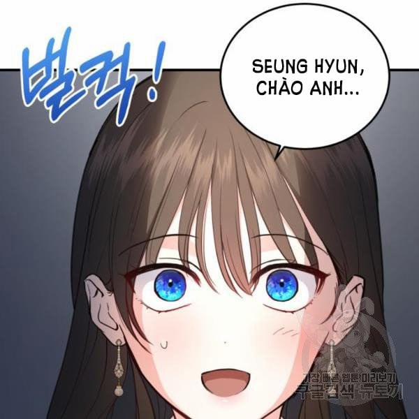 [18+] Cô Bạn Gái Thuê 12 trang 26